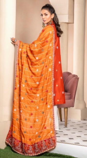 Festive fancy Special - Image 2